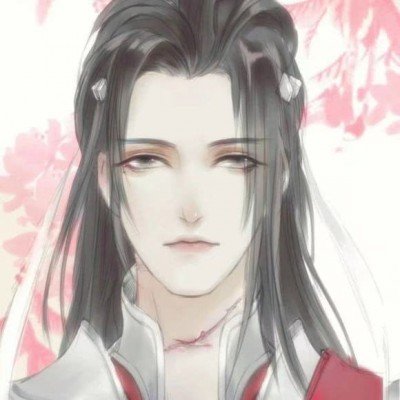 校方回应演出服集体退货