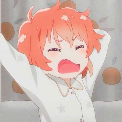 白冰税务风波后复更