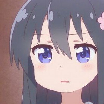 上4休1 上5休2