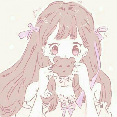 日本自卫队失管失控